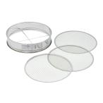 高儀(Takagi) 園芸フィルター ステンレス φ30cm【ステンレスでサビにくい】 園