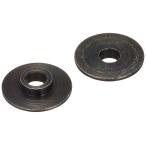  Kitaco (KITACO)tsuba имеется цвет steel 18X5X2.5L/2 штук входит KCON 0900-093-0900