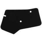  Kitaco (KITACO) воздушный фильтр Element K-PIT Super Dio 70-341-1070