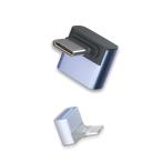 Type c конверсионный адаптор L знак L type модель c изменение адаптер 1 шт. комплект USB3.0 удлинение ada