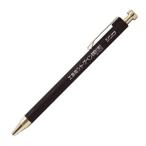 sinwa измерение (Shinwa Sokutei) строительные работы для sharp авторучка чёрный 2.0mm 78470