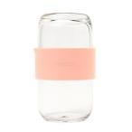 POKETLE ポケトル ガラス 急須 セット シリコンフィルター 1人用 120ml 食洗機対