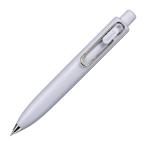  Mitsubishi карандаш гель шариковая ручка Uni мяч one P 0.38 soda UMNSP38.81