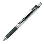  Pentel ge Louis nki шариковая ручка knock тип ena- гель BL80-A 1.0mm чёрный 