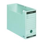 kokyo файл box B модель место хранения ширина 95mm B5 синий B5-LFBN-B