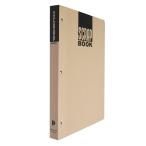 kokyosk LAP книжка .. включая тип B5 40 листов la-41N