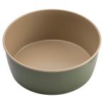 貝印 KAI ケーキ型 15cm ホール ケーキ