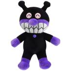 セガトイズ(SEGA TOYS) アンパンマン ふわりんスマイルぬいぐるみ ぎゅっと M ば