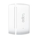 TP-Link Tapo スマートホーム 長寿命 広範囲通信 Sub-1GHz通信 Tapoスマートハブ