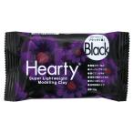 パジコ 軽量粘土 ハーティクレイ ブ