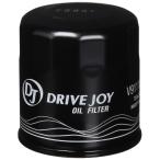 DRIVE JOY TOYOTA/ Toyota [DJ/ Drive Joy ] масляный фильтр номер товара V9111-0101