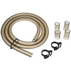  Tetra (Tetra) кул бокс CX-30 для шланг ( внутренний диаметр 8mm×1.2m) ( шланг x1,kli