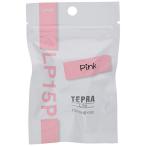  King Jim Lite специальный лента Tepra LP15P розовый 