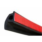  универсальный уплотнитель 4m