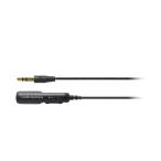  Audio Technica AT3A50ST/0.5 BK объем есть наушники удлинитель bla