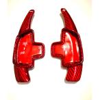 EVOGEAR неоригинальный товар Benz специальный Paddle Shift покрытие карбоновый Paddle Shift eks