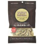  Japan premium Yamaguchi производство . соль ...80g