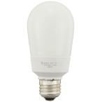  Elpa (ELPA) лампа форма лампа дневного света A форма 40W форма лампа 100V 7W 400lm 3 волна длина форма днем свет цвет закрытый для 