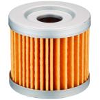  Kitaco (KITACO) K-PIT масло замена полный SET адрес V125S, адрес V125/-G 70-3