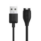  Garmin для зарядка кабель [ 1 шт. 1M] соответствует Garmin зарядка кабель GARMIN Garmin 