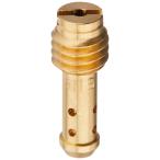  Kitaco (KITACO) Pilot jet (#15/ Mikuni / большой ) TZR50R/RZ50/ sepia серия / Ad 