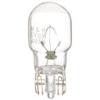 M&amp;Hmatsusima лампа 12V15W прозрачный T13 Wedge 2 штук AWB51 свет клапан(лампа) 