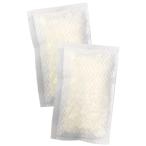 ショッピング除湿 加湿器除菌 銀の力 加湿器 除湿機 冷風扇タンク内用 Ag+ 銀イオン 雑菌の繁殖防