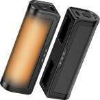 Gabless 【新型分離式設計】 充電式 カイロ 電気カイロ usb カイロ 1台多機能充