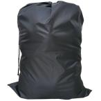  сумка 1 листов большой бур nai The - водонепроницаемый пыленепроницаемый обувь пакет путешествие постельные принадлежности упаковочный пакет ... путешествие для 