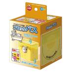 ma LUKA nMR-690 Jean ga Lien. блок автобус 