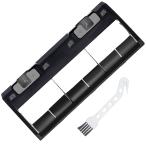 EATBALE замена детали Fit EcoVacs для ti-botoOZMO 950 920 T5 T8 T9 X1si