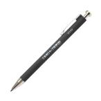 sinwa измерение (Shinwa Sokutei) строительные работы для sharp карандаш HB 2.0mm 78507 черный,b