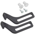  Daytona (Daytona) для мотоцикла смартфон держатель ( номер товара 92601/92602) для ремонта s