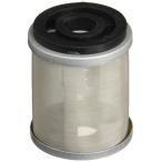  Kitaco (KITACO) масляный фильтр Element K-PIT Y-03 TW200 TW225 Serow 225