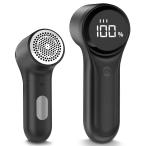 ショッピング毛玉取り 【2025年モデル 毛玉取り】FrSara毛玉取り 毛玉取り 電動 毛玉取り器 けだまとり