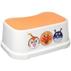 OSKo-eske- Anpanman .. шт. Eva BA-17 белый 