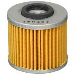  Union промышленность (UNION) масляный фильтр MO-004. бумага уплотнительное кольцо есть 