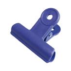 mi блеск роза POP pra зажим P violet 50539 M