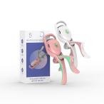 ホットビューラー 挟むタイプ 【硬