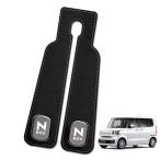 LUTU N-BOX JF3 JF4 JF5 JF6 все серии соответствует автомобильный сиденье крюк ... тип металлический f