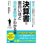  подведение счетов документ . поверхность белый примерно фирменный цифра . понимать книга@-- мелкий цифра. .. нет. Bank переговоры .