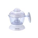  citrus соковыжималка 500ml