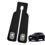 LUTU новая модель - задний 80 серия /60 серия ~ все серии соответствует автомобильный сиденье крюк специальный LOGO специальный te The 