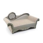 SONGWAY кошка .... картон большой кошка. .... коготь .. коготь точить кошка коготь ..be