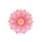 アルタ 色紙 寄せ書き 大 人数 メッセージ カード 退職 卒業 職場 クラス バイト