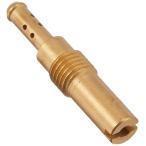  Kitaco (KITACO) Pilot jet (#42/ke-hin/PWK28φPE24φ) 451-3070420