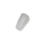  Kijima (Kijima) указатель поворота линзы прозрачный Honda 33402-MAZ-003 модель FR 217-43