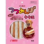 �S���� �S�����̂݂�� �T�T�~ 6�{