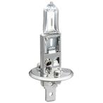  Stanley Electric (STANLEY) передняя фара для галоген лампа H1 12V 55W 1 шт 14-0161