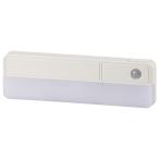  ом (OHM) ом электро- машина LED Night свет NIT-BLA6JRC-W белый ( примерно ) ширина 185× высота 